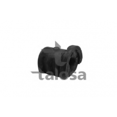 57-04306 TALOSA Подвеска, рычаг независимой подвески колеса