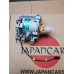 38810-RNA-014 HONDA Компрессор кондиционера