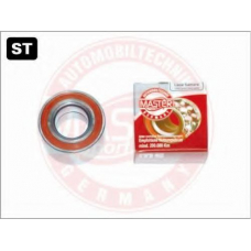 2108-3104020-ST-PCS-MS MASTER-SPORT Подшипник ступицы колеса