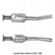 BM90159<br />BM CATALYSTS