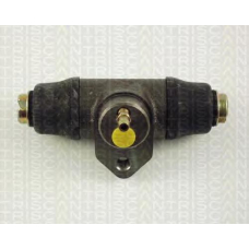 8130 29013 TRIDON Wheel cylinder