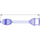 22372<br />SERCORE
