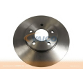 V25-80017 VEMO/VAICO Тормозной диск