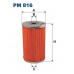 PM816 FILTRON Топливный фильтр