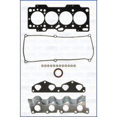 52218700 AJUSA Комплект прокладок, головка цилиндра