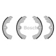 F 026 008 019<br />BOSCH