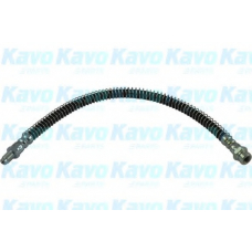 BBH-5506 KAVO PARTS Тормозной шланг