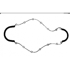 JH5019 PAYEN Прокладка, маслянный поддон
