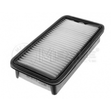 28-12 321 0008 MEYLE Воздушный фильтр