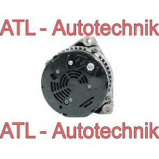 L 37 990 ATL Autotechnik Генератор