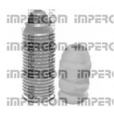 48225 ORIGINAL IMPERIUM Пылезащитный комплект, амортизатор