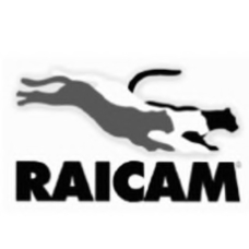 RC9441 RAICAM Комплект сцепления
