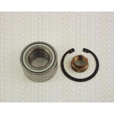 8530 10116 TRIDON Wheel bearing kit