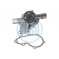 10200101 Laso Водяной насос