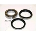 44-10311 Ashika Комплект подшипника ступицы колеса