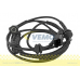 V42-72-0015 VEMO/VAICO Датчик, частота вращения колеса