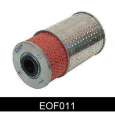EOF011 COMLINE Масляный фильтр