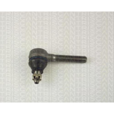 8500 2454 TRIDON Tie rod end outer