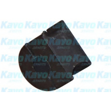 SBS-4501 KAVO PARTS Втулка, стабилизатор