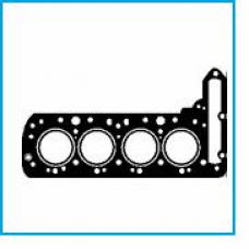 50090 GLASER Прокладка, головка цилиндра