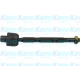 STR-2042<br />KAVO PARTS