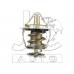 D21011 Japan Cars Coolant thermostat