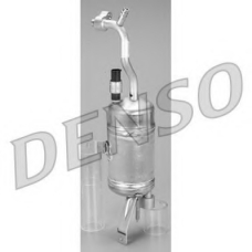 DFD10013 DENSO Осушитель, кондиционер