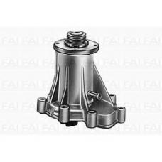 WP6146 FAI AutoParts Водяной насос