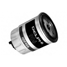 HDF906 DELPHI DIESEL Diesel filter element