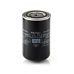WDK 940/5 MANN-FILTER Топливный фильтр