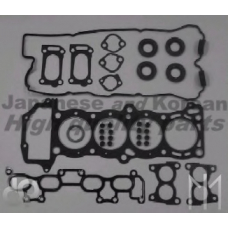 N105-06 ASHUKI Комплект прокладок, головка цилиндра