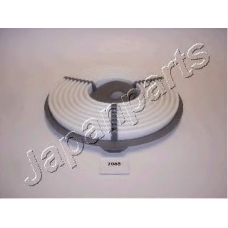 FA-708S JAPANPARTS Воздушный фильтр