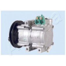 CMP2081107 Ashika Компрессор, кондиционер