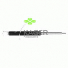 81-0401 KAGER Амортизатор