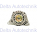 L 42 110 DELTA AUTOTECHNIK Генератор