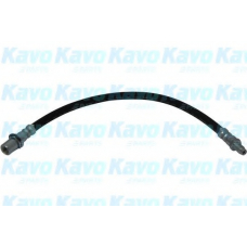 BBH-9048 KAVO PARTS Тормозной шланг