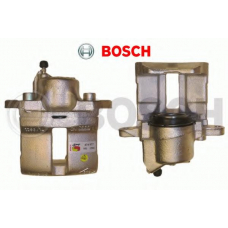 0 986 474 677 BOSCH Тормозной суппорт