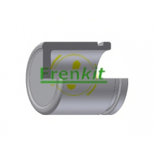 P605301 FRENKIT Поршень, корпус скобы тормоза