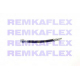 2891<br />REMKAFLEX
