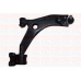 SS2043 FAI AutoParts Рычаг независимой подвески колеса, подвеска колеса