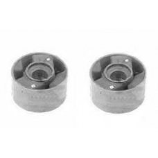 113-061 BOSAL Ремкомплект, поперечный рычаг подвески