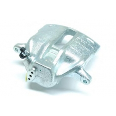 381919 CARDONE Тормозной суппорт