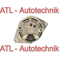 L 33 970 ATL Autotechnik Генератор