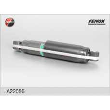 A22086 FENOX Амортизатор