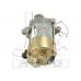 K83006 Japan Cars Alternator