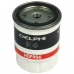 HDF906 DELPHI Топливный фильтр