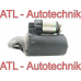 A 10 340 ATL Autotechnik Стартер