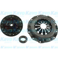 CP-7013 KAVO PARTS Комплект сцепления