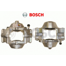 0 986 474 095 BOSCH Тормозной суппорт