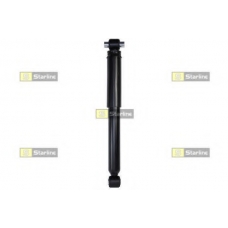 TL C00195.2 STARLINE Амортизатор